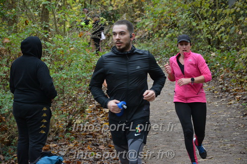 Les Foulees du Dragon 2025/FDRAGON_2025_07592.JPG